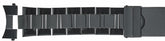 ALPINE Buckle Band 20,22,24mm Curved Ends 526